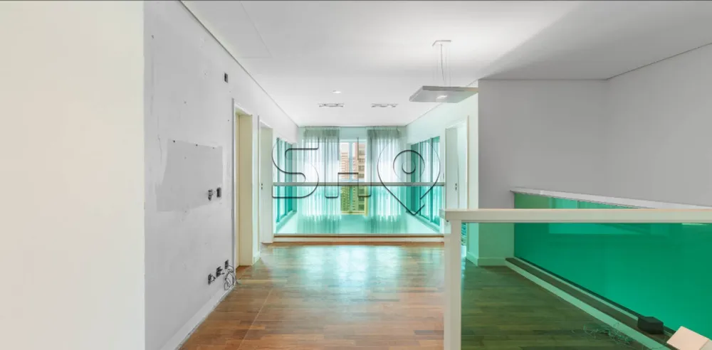 Apartamento, 3 quartos, 262 m² - Foto 3
