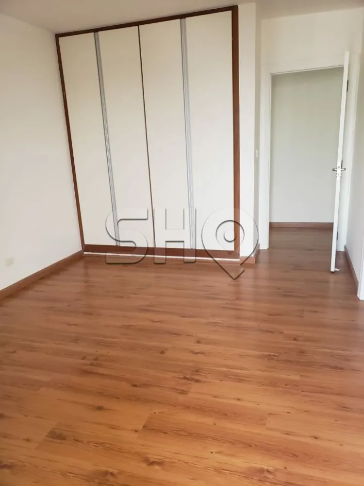 Cobertura, 6 quartos, 647 m² - Foto 5