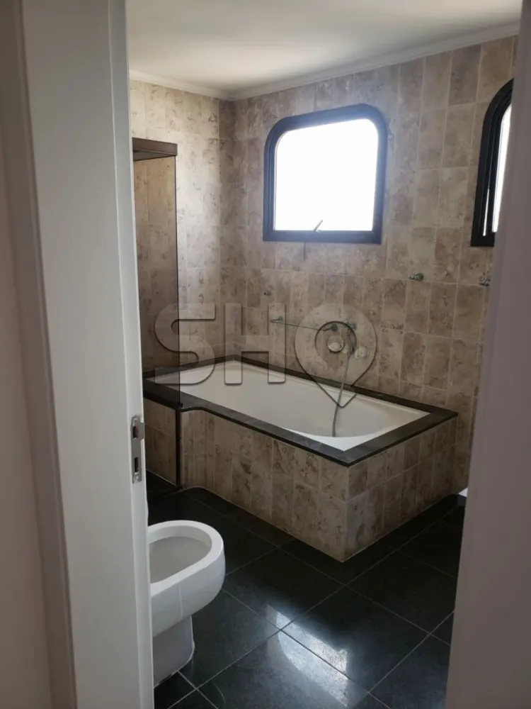 Cobertura, 6 quartos, 647 m² - Foto 7