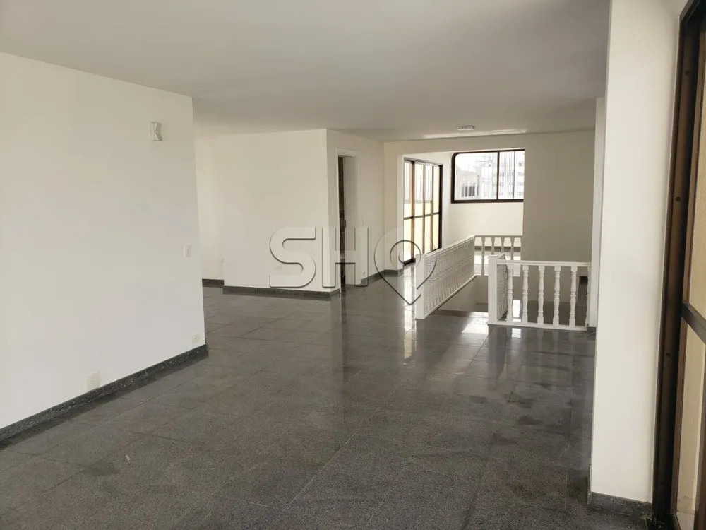 Cobertura, 6 quartos, 647 m² - Foto 2