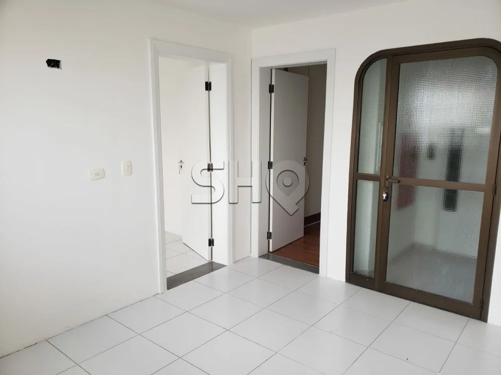 Cobertura, 6 quartos, 647 m² - Foto 13