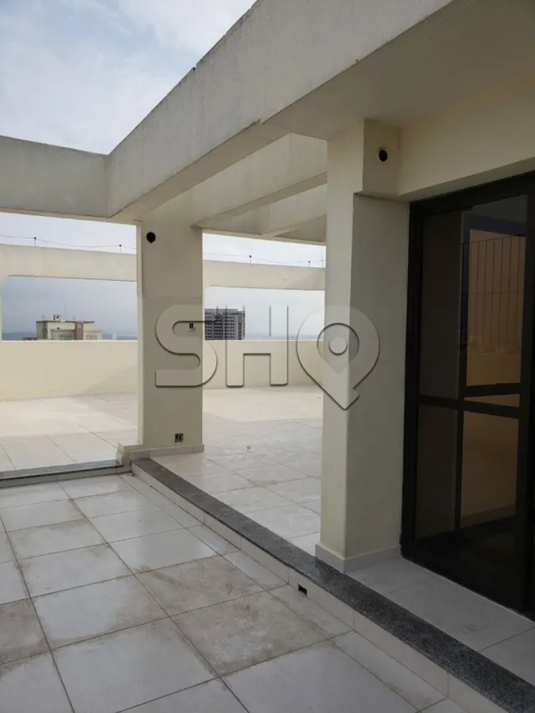 Cobertura, 6 quartos, 647 m² - Foto 11