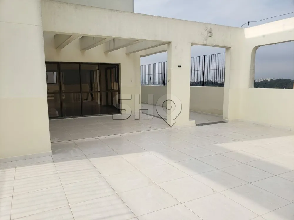 Cobertura, 6 quartos, 647 m² - Foto 8