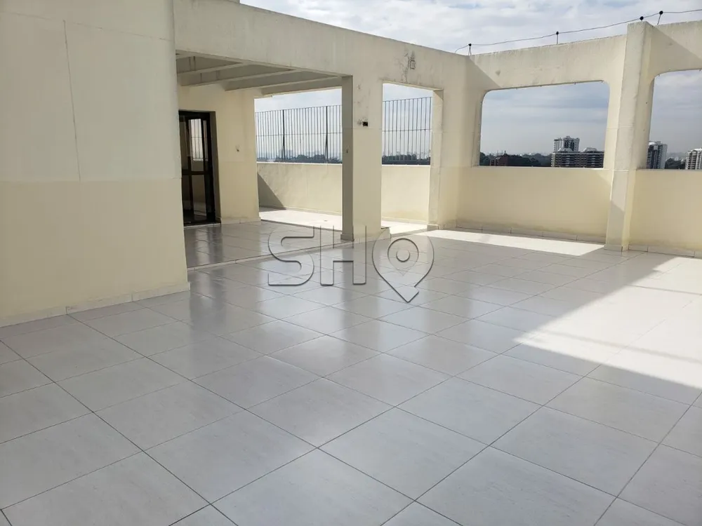 Cobertura, 6 quartos, 647 m² - Foto 4