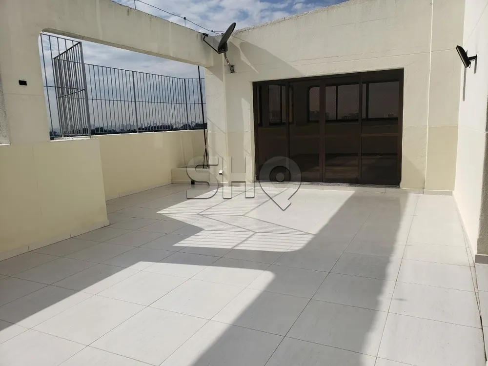 Cobertura, 6 quartos, 647 m² - Foto 8