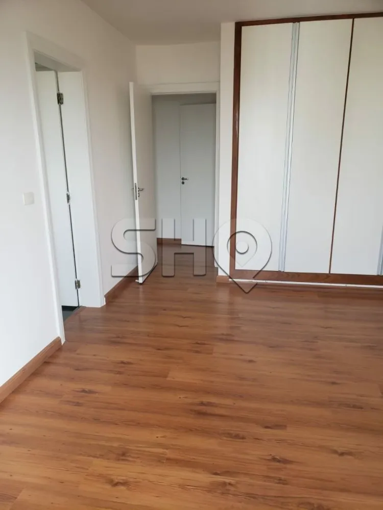 Cobertura, 6 quartos, 647 m² - Foto 7
