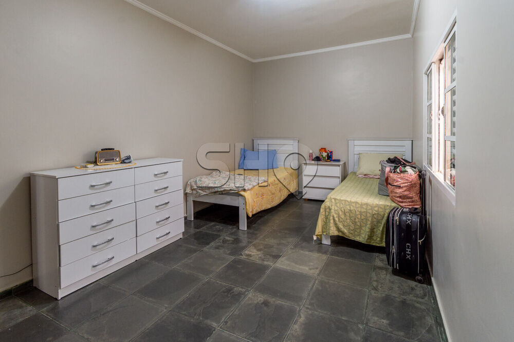 Casa, 3 quartos, 151 m² - Foto 3