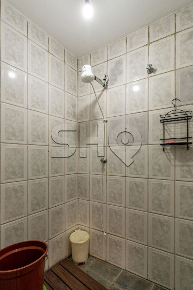 Casa, 3 quartos, 151 m² - Foto 12