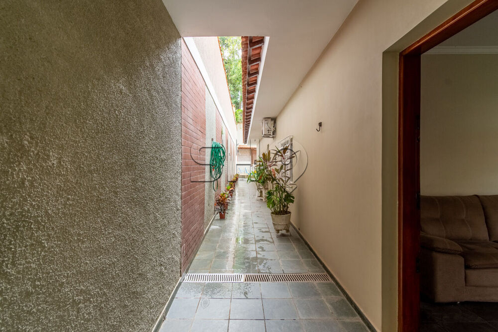 Casa, 3 quartos, 151 m² - Foto 8