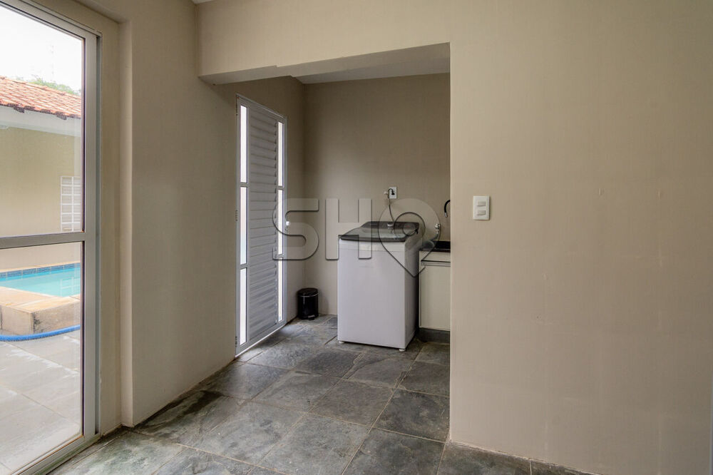 Casa, 3 quartos, 151 m² - Foto 10
