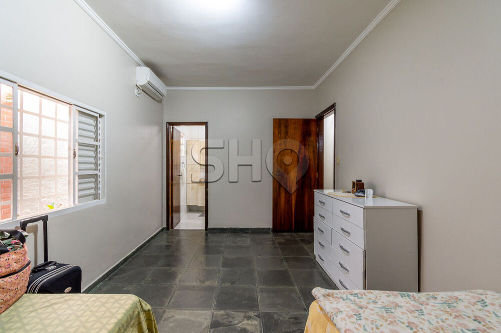 Casa, 3 quartos, 151 m² - Foto 4