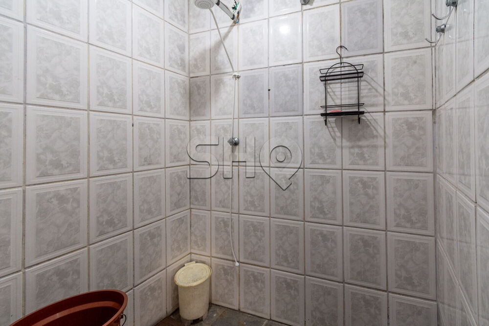 Casa, 3 quartos, 151 m² - Foto 11