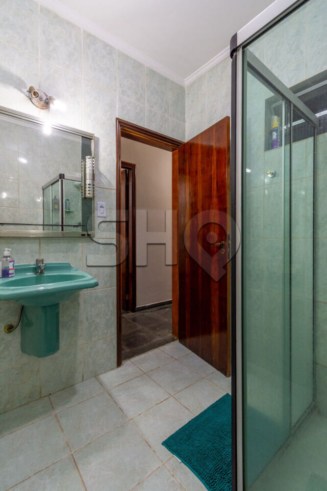 Casa, 3 quartos, 151 m² - Foto 5