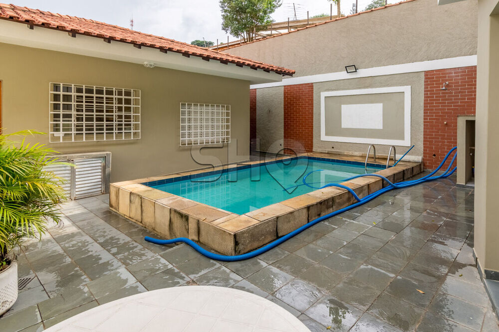 Casa, 3 quartos, 151 m² - Foto 14