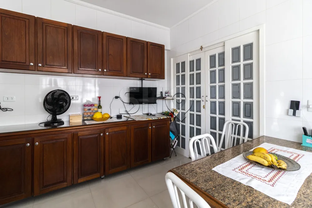 Cobertura, 5 quartos, 340 m² - Foto 2
