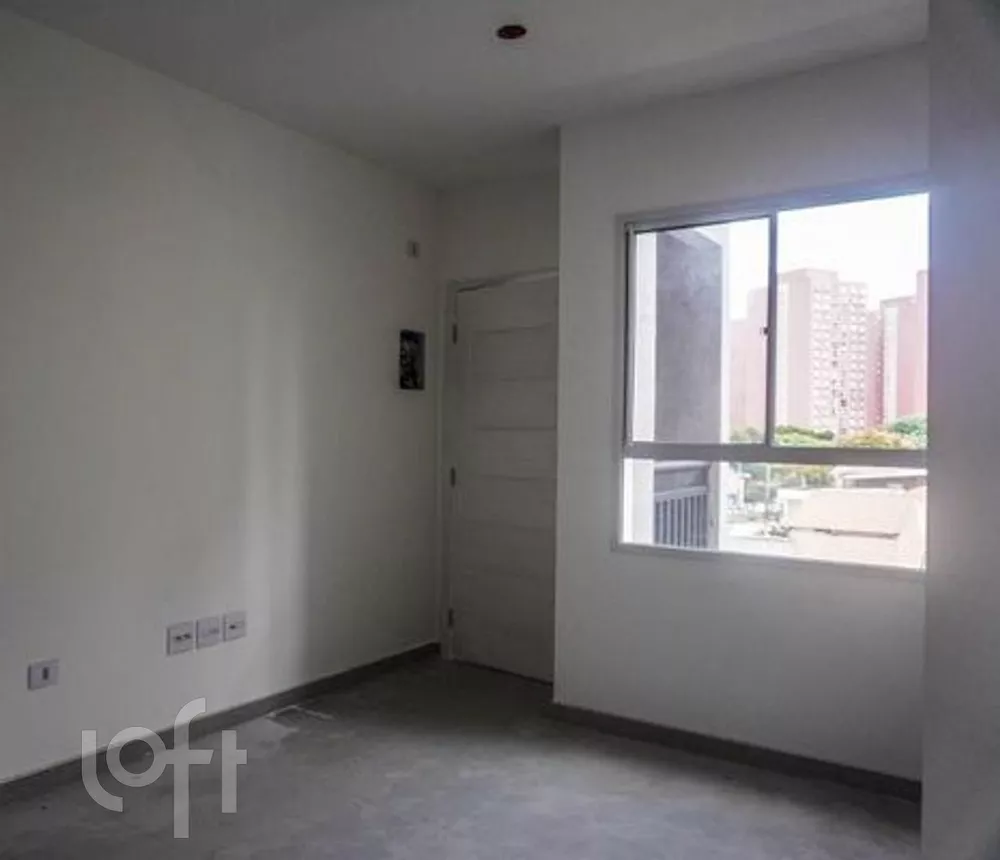 Apartamento à venda com 2 quartos, 65m² - Foto 1