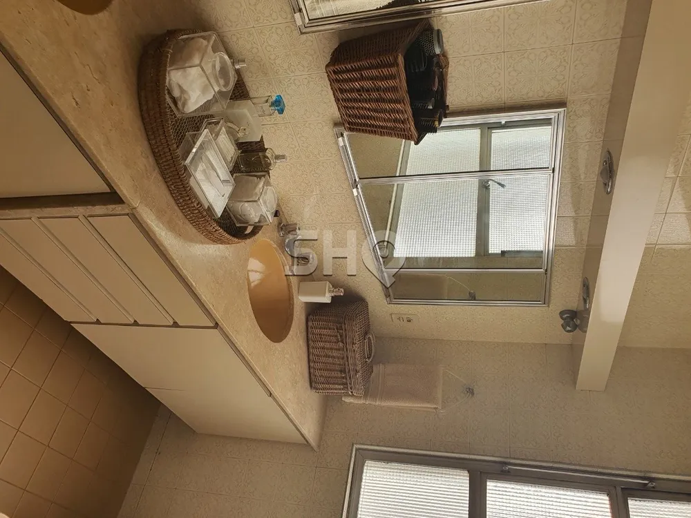 Apartamento, 3 quartos, 178 m² - Foto 11