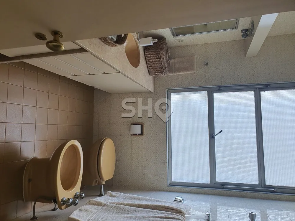 Apartamento, 3 quartos, 178 m² - Foto 2