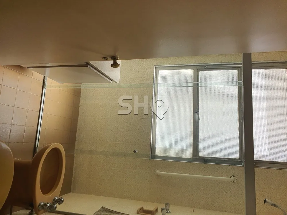 Apartamento, 3 quartos, 178 m² - Foto 6