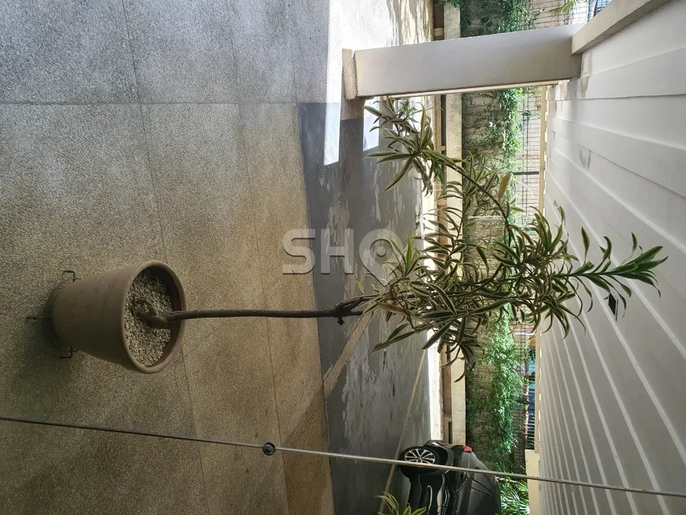 Apartamento, 3 quartos, 178 m² - Foto 16