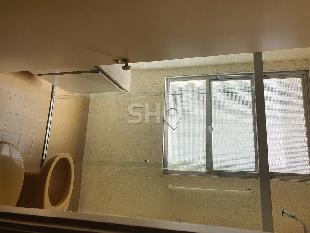 Apartamento, 3 quartos, 178 m² - Foto 7