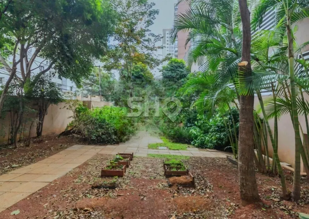 Apartamento, 3 quartos, 139 m² - Foto 12