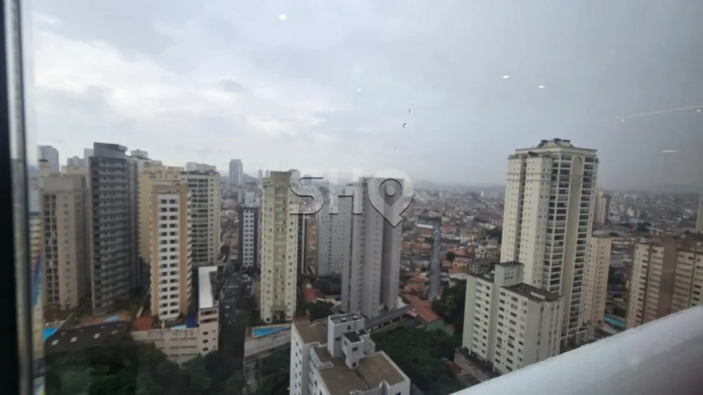 Apartamento, 3 quartos, 139 m² - Foto 16