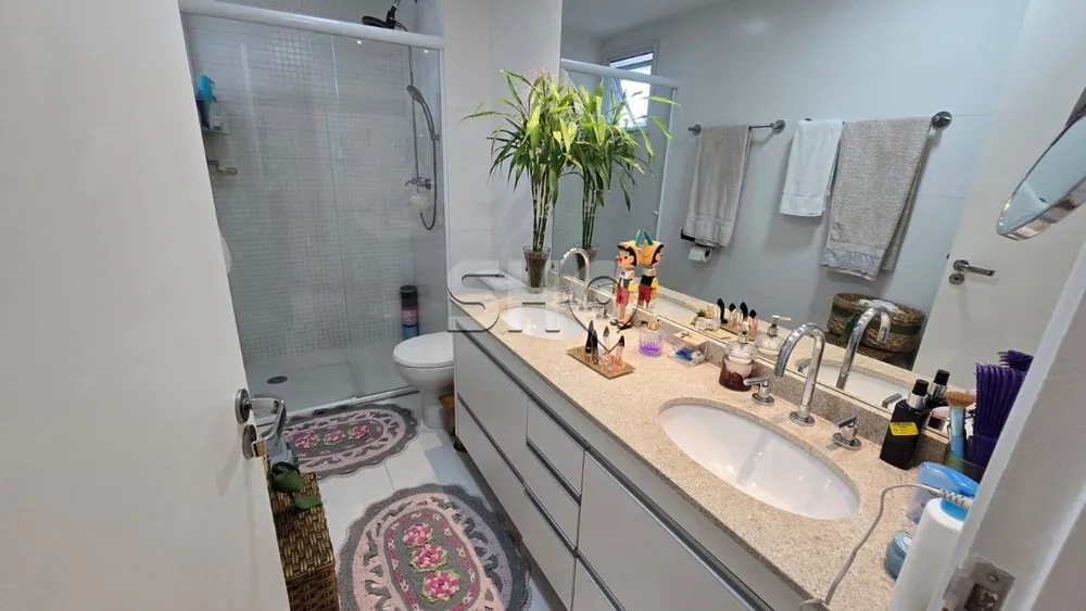 Apartamento, 3 quartos, 139 m² - Foto 8