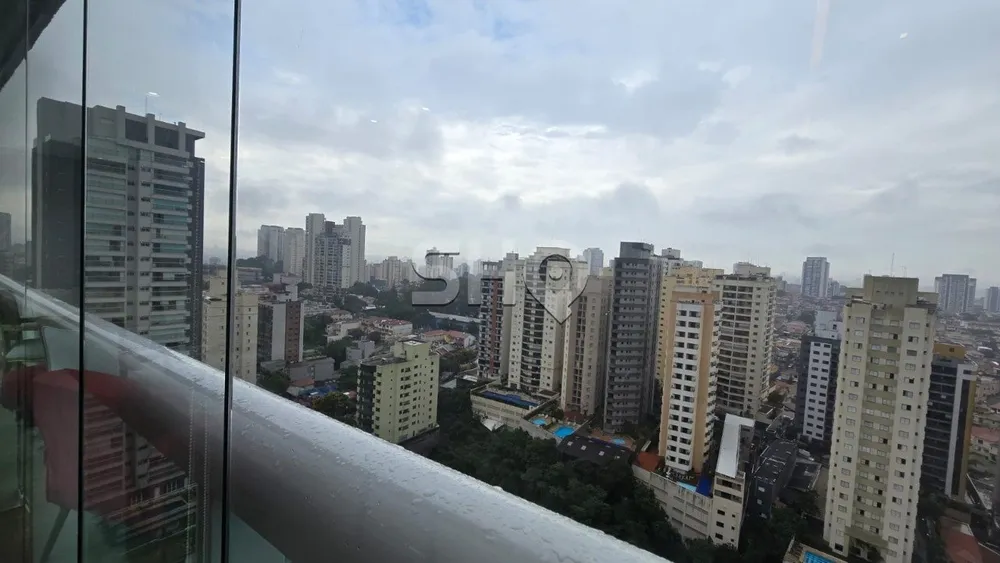 Apartamento, 3 quartos, 139 m² - Foto 15