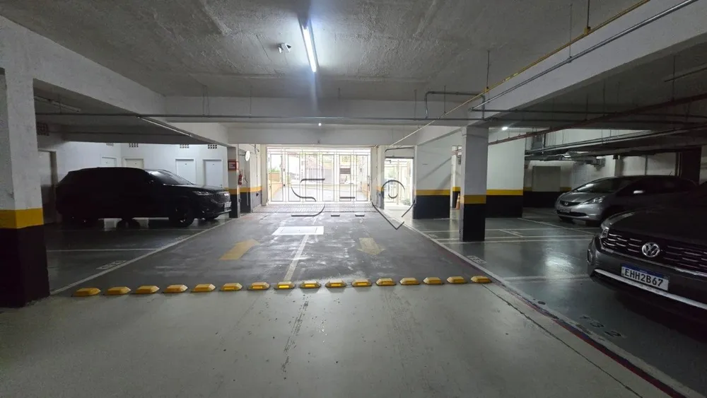 Apartamento, 3 quartos, 139 m² - Foto 14