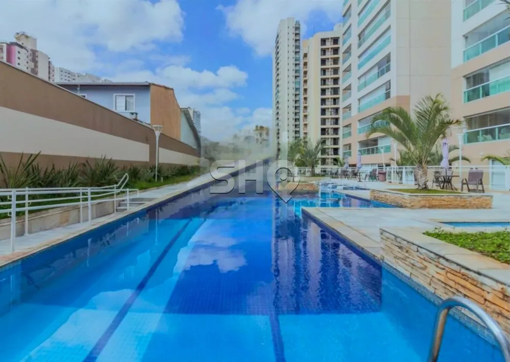 Apartamento, 3 quartos, 139 m² - Foto 13