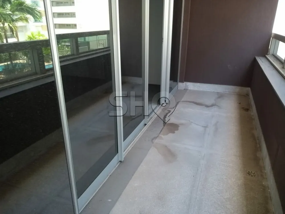 Sala-Conjunto, 53 m² - Foto 3