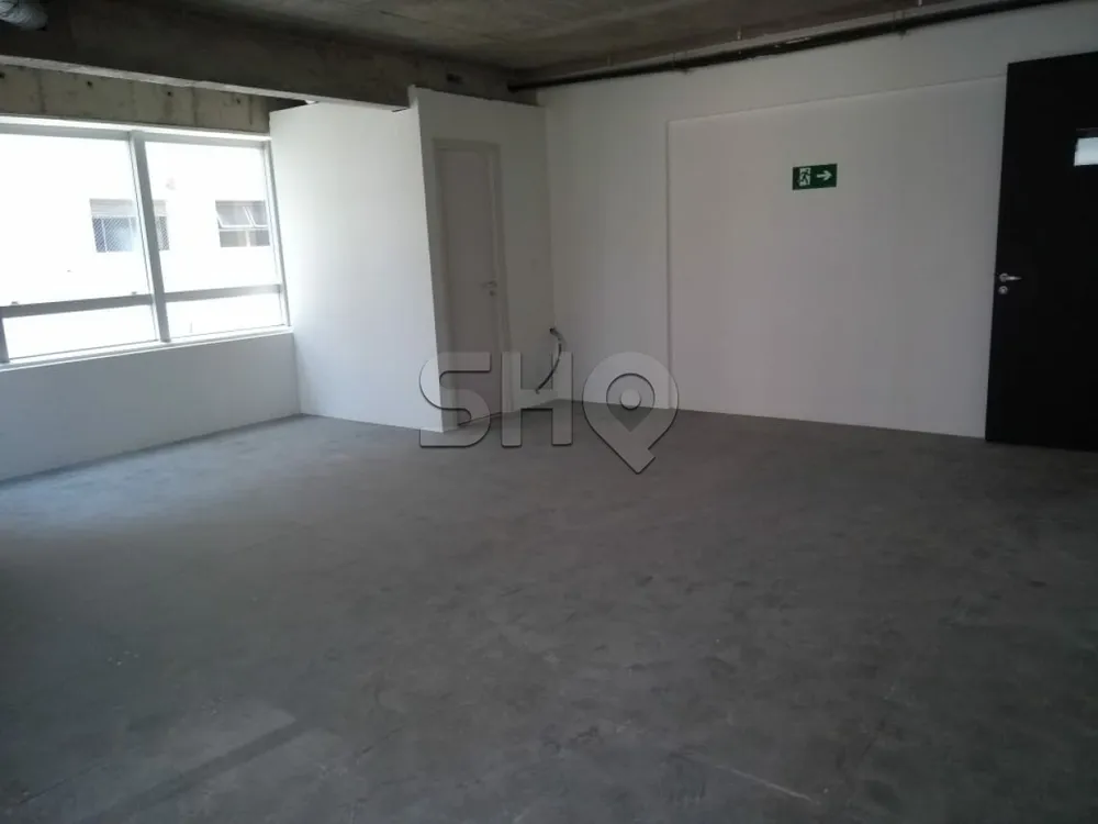 Sala-Conjunto, 53 m² - Foto 2