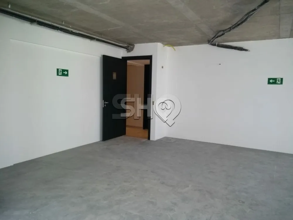 Sala-Conjunto, 53 m² - Foto 4