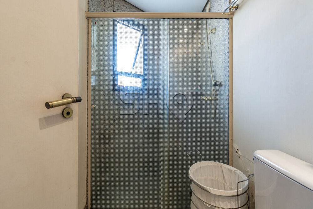 Cobertura à venda com 4 quartos, 354m² - Foto 14
