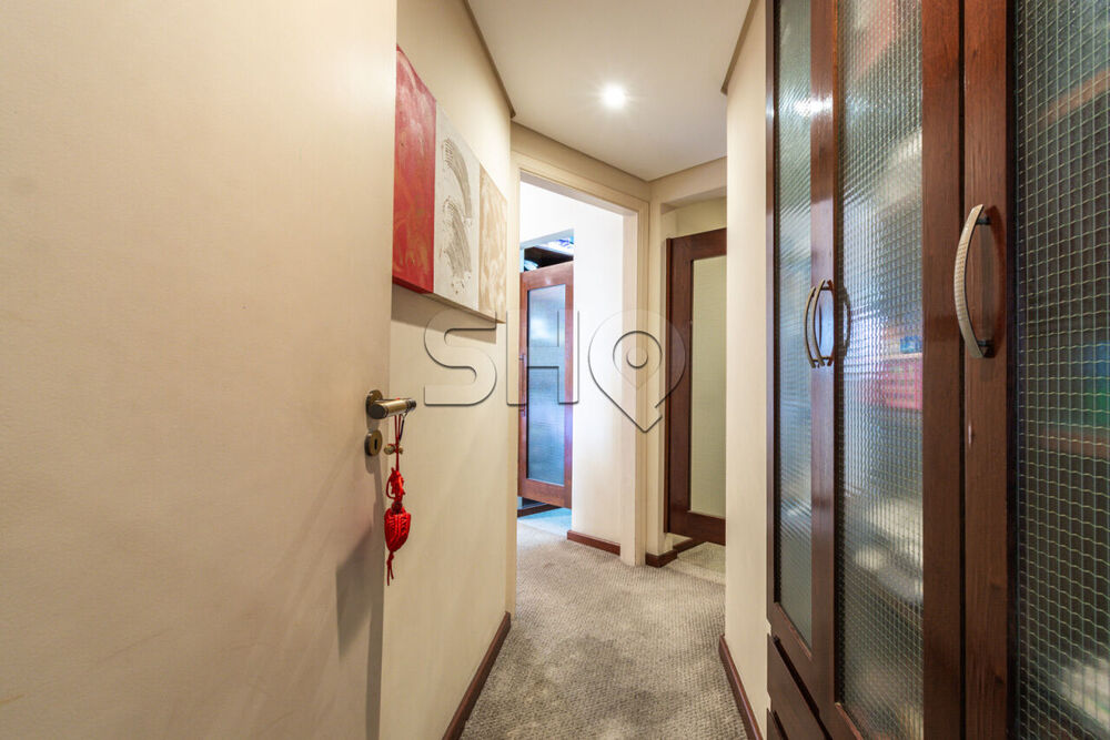 Cobertura à venda com 4 quartos, 354m² - Foto 5