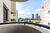Cobertura, 4 quartos, 354 m² - Foto 8