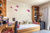 Cobertura, 4 quartos, 354 m² - Foto 12