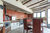 Cobertura, 4 quartos, 354 m² - Foto 18