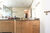 Cobertura, 4 quartos, 354 m² - Foto 10