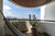 Cobertura, 4 quartos, 354 m² - Foto 3