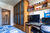 Cobertura, 4 quartos, 354 m² - Foto 11