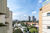 Cobertura, 4 quartos, 354 m² - Foto 9