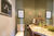 Cobertura, 4 quartos, 354 m² - Foto 4