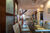Cobertura, 4 quartos, 354 m² - Foto 2
