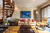 Cobertura, 4 quartos, 354 m² - Foto 1