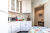 Cobertura, 4 quartos, 354 m² - Foto 15