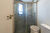 Cobertura, 4 quartos, 354 m² - Foto 14
