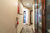 Cobertura, 4 quartos, 354 m² - Foto 5