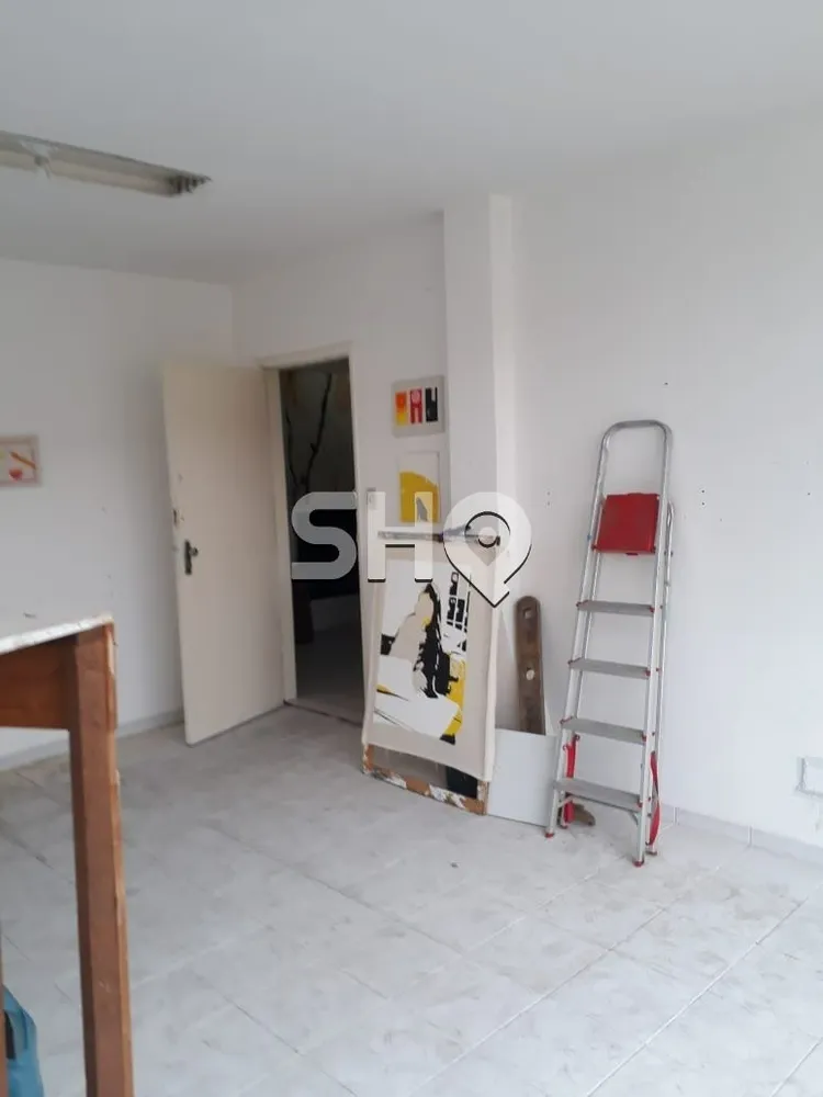 Sala-Conjunto, 295 m² - Foto 11